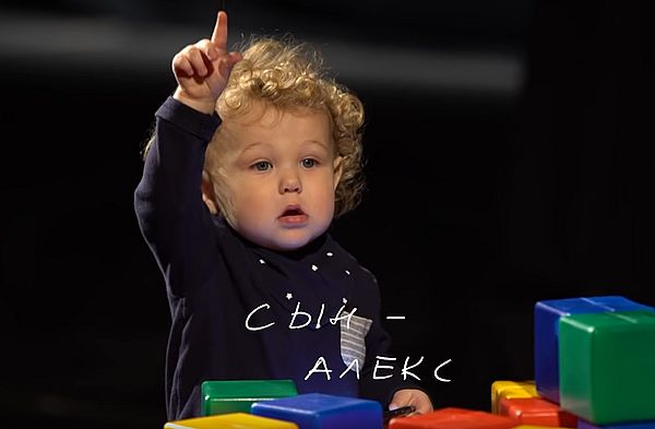 Источник: youtube.com/Красный квадрат