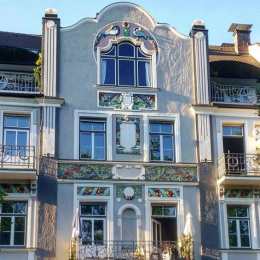 Українська лікарка-педіатр про COVID-19 та карантин в Німеччині