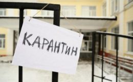 Киев выходит из самоизоляции: мер озвучил первые послабления