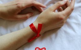 Помоги медикам: как украинские компании поддерживают врачей