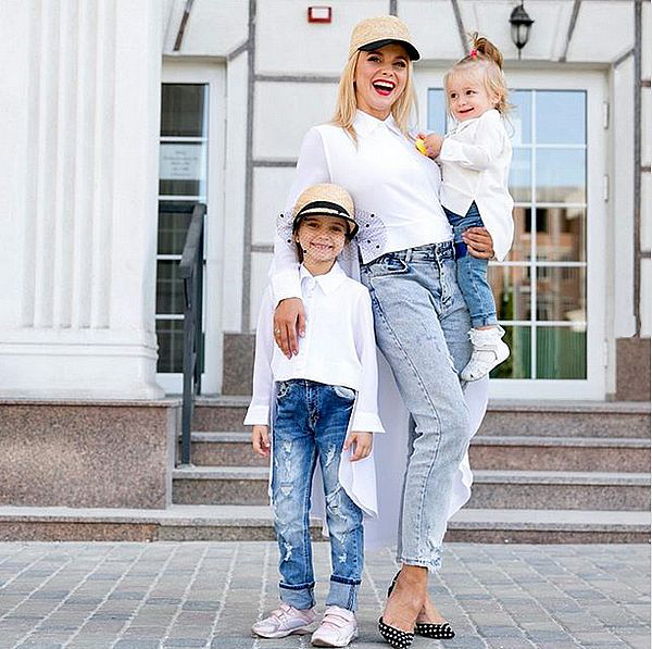Источник: instagram @liliia.rebrik