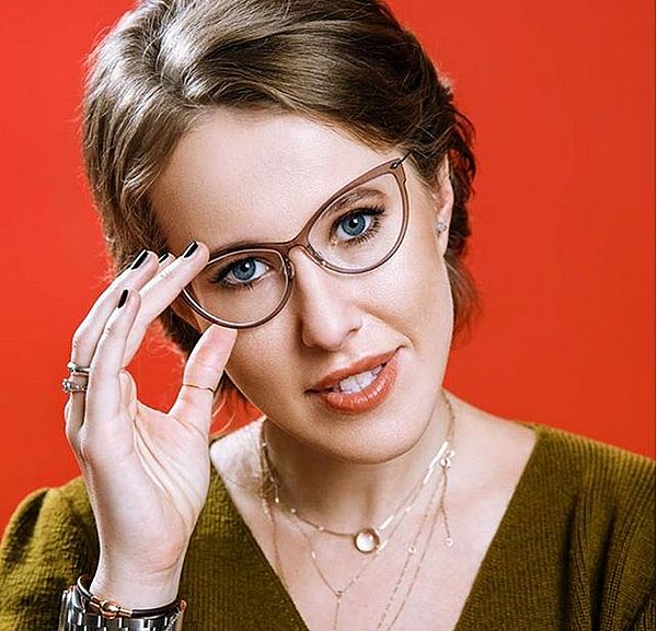 Источник: instagram @xenia_sobchak
