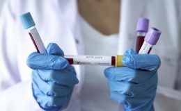 Будет ли пик коронавируса в Украине  на Пасху? 3 новых сценария