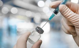 Чи рятує щеплення БЦЖ від коронавірусу? Думка інфекціоніста