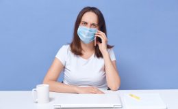 В Україні продовжать карантин: відома дата