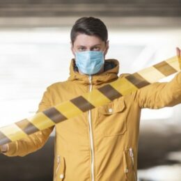 В Украине отменили адаптивный карантин и ввели новые ограничения: что нас ждет?