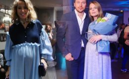Выходки беременных звезд, которые нас удивили