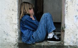 Международный день пропавших детей: что должны знать все родители