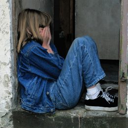 Міжнародний день зниклих дітей: що мають знати усі батьки