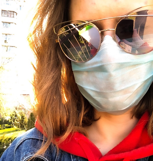 Ірина Погорецька