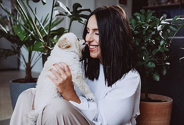 Источник: instagram @jamalajaaa
