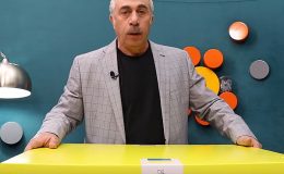 Украинский бэби-бокс: обзор доктора Комаровского-2020