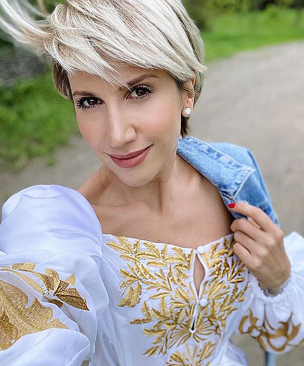 Источник: instagram @anitasporty