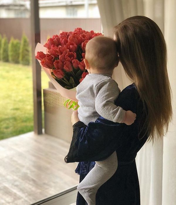Источник: instagram @annasagaidachnaya