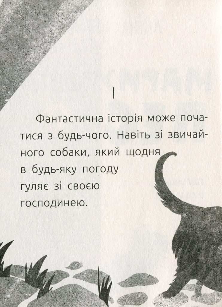Источник: yakaboo.ua