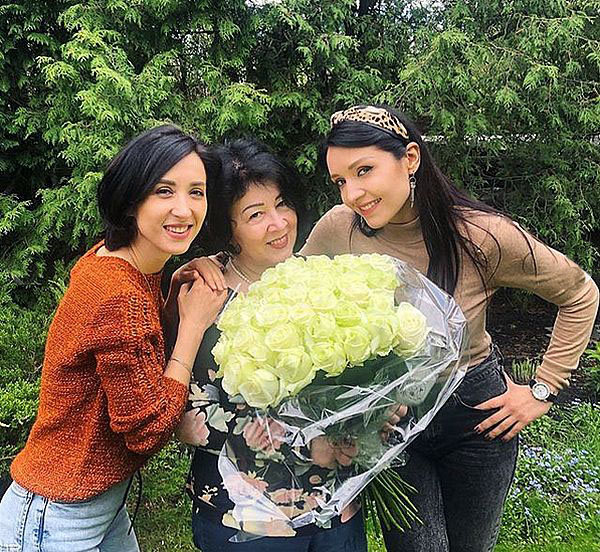 Источник: instagram @anna_zavalskaya