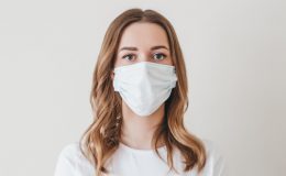 Новые данные! Когда больной COVID-19 начинает заражать окружающих