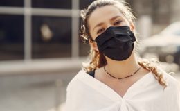 В Україні та Києві можуть повернути жорсткий карантин: свіжий прогноз мера