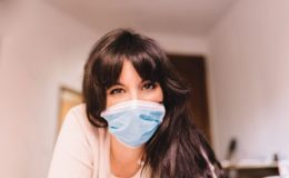 Свіжі дані від ВООЗ: коли коронавірус повернеться і буде ще небезпечнішим