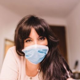 Свежие данные от ВОЗ: когда коронавирус вернется и будет еще опаснее