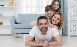 Как семейные сценарии управляют жизнью и можно ли это изменить