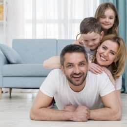 Как семейные сценарии управляют жизнью и можно ли это изменить