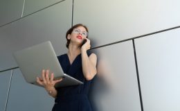 Как вернуть мотивацию после карантина: пять простых шагов