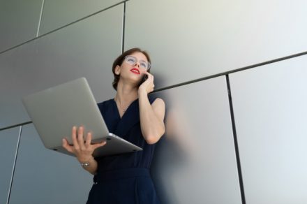 Как вернуться на работу после карантина