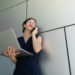 Как вернуть мотивацию после карантина: пять простых шагов