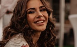 Блогер Софія Стужук відверто про сімейне насильство, аб’юз і розлучення