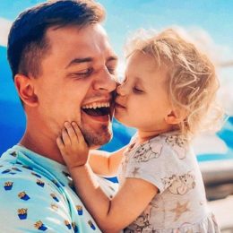 Все об украинском сервисе: сколько стоит отдохнуть в Одессе ⠀