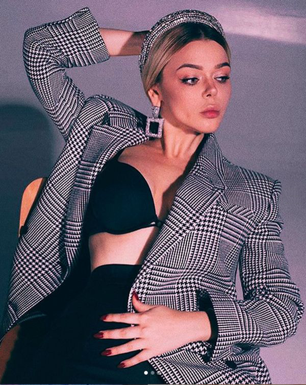 Источник: instagram @alina_grosu
