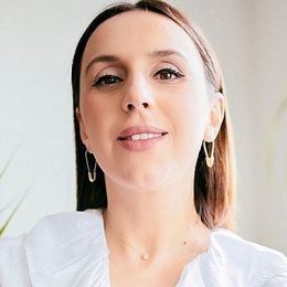 Джамала виписалася з пологового будинку та показала зустріч своїх дітей: так зворушливо