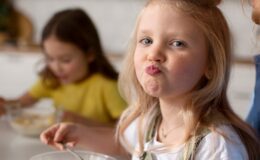 5 продуктов, которые улучшают состояние сосудов