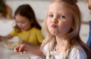 5 продуктів, які покращують стан судин