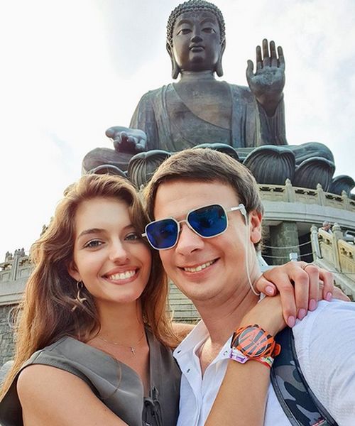 Источник: instagram @aakucherenko