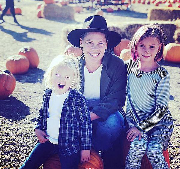 Источник: instagram @pink