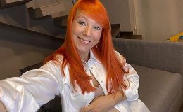 Светлана Тарабарова показала двух детей и попросила совета у подписчиков