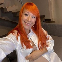 Світлана Тарабарова показала двох дітей та попросила поради у передплатників