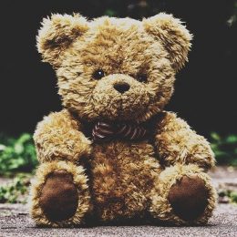 Загибель однорічної дитини в дитсадку: шокуючі подробиці