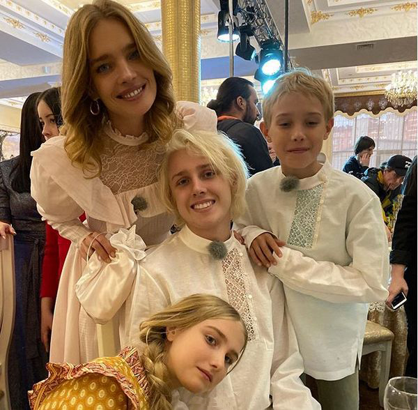 Источник: instagram @natasupernova