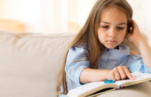 5 найкращих дитячих книжок для вивчення англійської мови