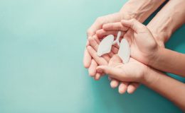 7 продуктов для естественной очистки легких