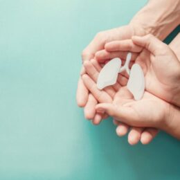 7 продуктов для естественной очистки легких