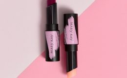 Новинка от Mary Kay — интеллектуальный бальзам для губ