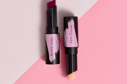 Косметика Mary Kay