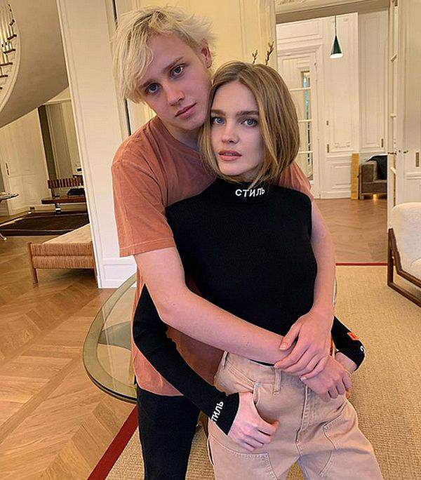 Источник: instagram @natasupernova