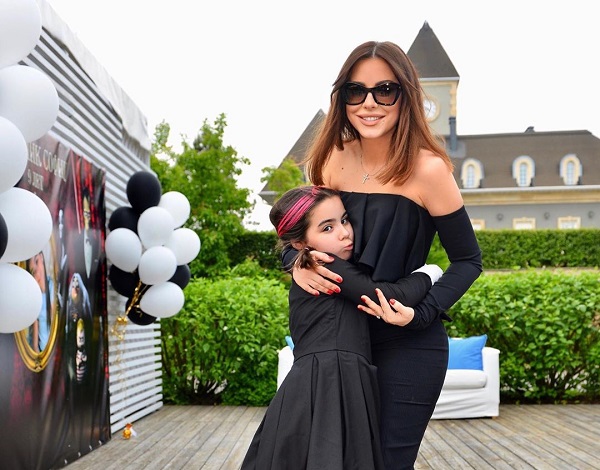Источник: instagram.com/anilorak