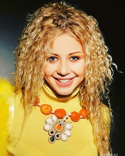 Источник: instagram@tina_karol