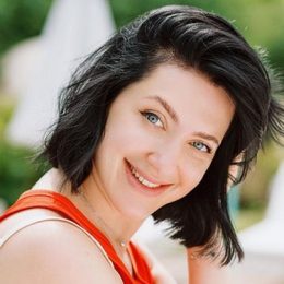 Молочная мама. Снежана Бабкина рассказала, как продавала грудное молоко